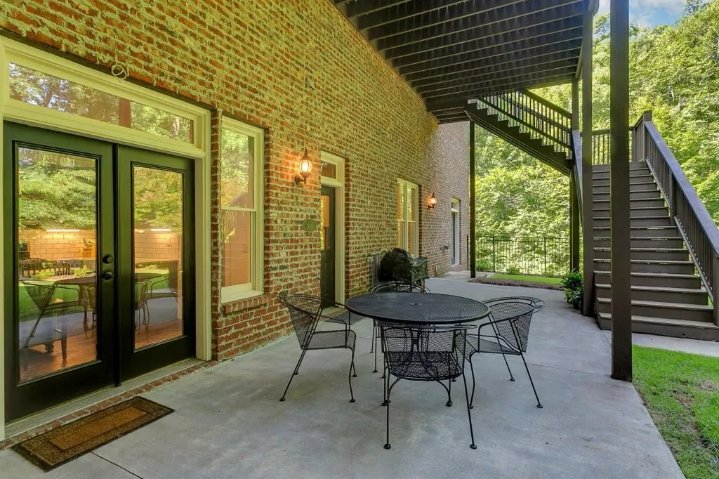 4970 Powers Ferry Road Nw, Sandy Springs, Georgia 30327, 6 Bedrooms Bedrooms, ,6 BathroomsBathrooms,Residential,Sold,4970 Powers Ferry Road Nw,6922150