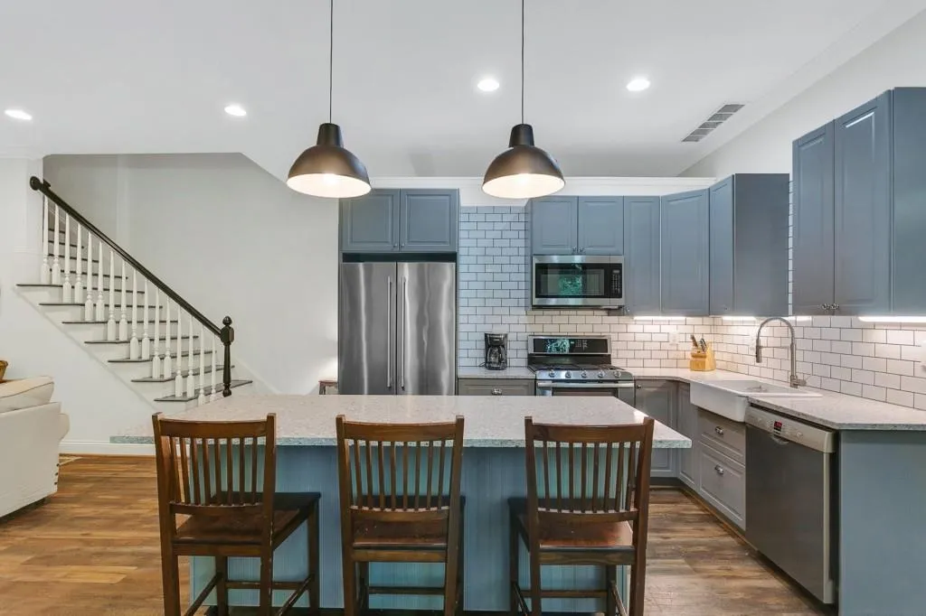 4970 Powers Ferry Road Nw, Sandy Springs, Georgia 30327, 6 Bedrooms Bedrooms, ,6 BathroomsBathrooms,Residential,Sold,4970 Powers Ferry Road Nw,6922150