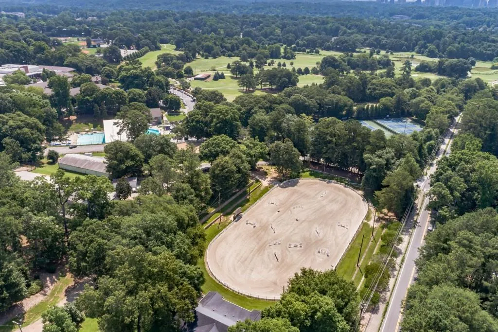 4970 Powers Ferry Road Nw, Sandy Springs, Georgia 30327, 6 Bedrooms Bedrooms, ,6 BathroomsBathrooms,Residential,Sold,4970 Powers Ferry Road Nw,6922150