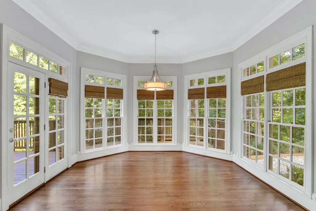 4970 Powers Ferry Road Nw, Sandy Springs, Georgia 30327, 6 Bedrooms Bedrooms, ,6 BathroomsBathrooms,Residential,Sold,4970 Powers Ferry Road Nw,6922150