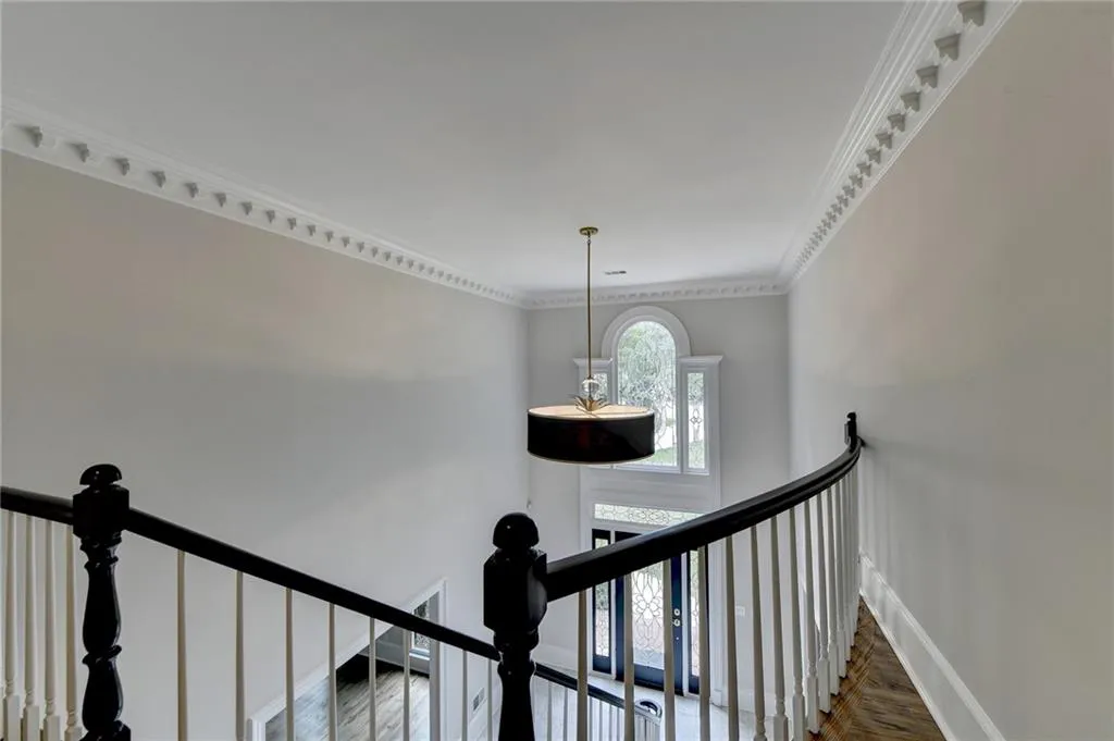 715 Bittersweet Trail, Atlanta, Georgia 30350, 6 Bedrooms Bedrooms, ,4 BathroomsBathrooms,Residential,Sold,715 Bittersweet Trail,7370877