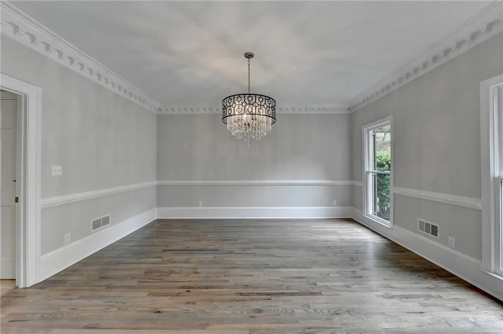 715 Bittersweet Trail, Atlanta, Georgia 30350, 6 Bedrooms Bedrooms, ,4 BathroomsBathrooms,Residential,Sold,715 Bittersweet Trail,7370877