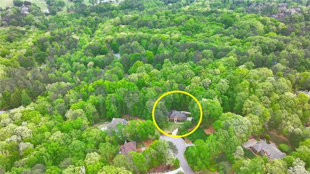 715 Bittersweet Trail, Atlanta, Georgia 30350, 6 Bedrooms Bedrooms, ,4 BathroomsBathrooms,Residential,Sold,715 Bittersweet Trail,7370877