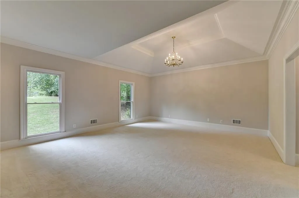 715 Bittersweet Trail, Atlanta, Georgia 30350, 6 Bedrooms Bedrooms, ,4 BathroomsBathrooms,Residential,Sold,715 Bittersweet Trail,7370877