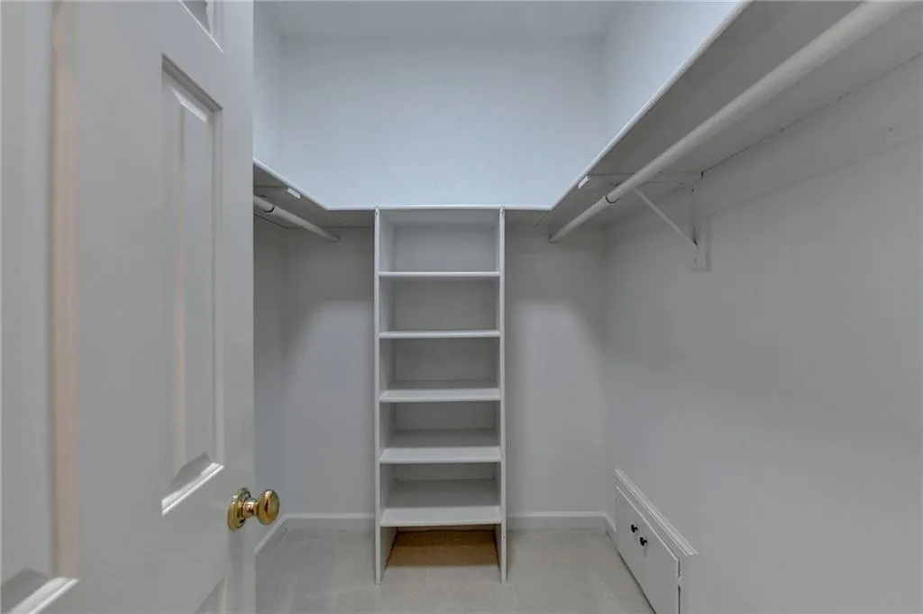715 Bittersweet Trail, Atlanta, Georgia 30350, 6 Bedrooms Bedrooms, ,4 BathroomsBathrooms,Residential,Sold,715 Bittersweet Trail,7370877