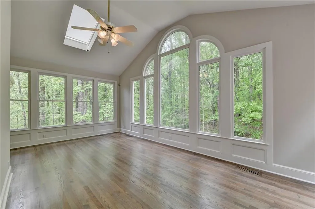 715 Bittersweet Trail, Atlanta, Georgia 30350, 6 Bedrooms Bedrooms, ,4 BathroomsBathrooms,Residential,Sold,715 Bittersweet Trail,7370877