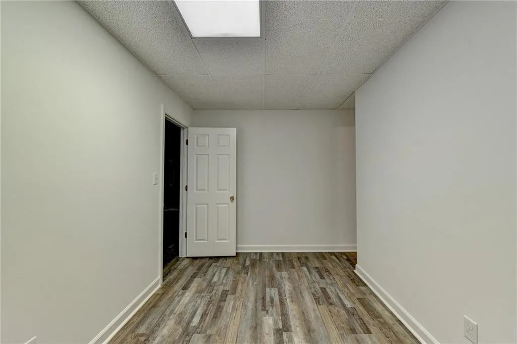 715 Bittersweet Trail, Atlanta, Georgia 30350, 6 Bedrooms Bedrooms, ,4 BathroomsBathrooms,Residential,Sold,715 Bittersweet Trail,7370877