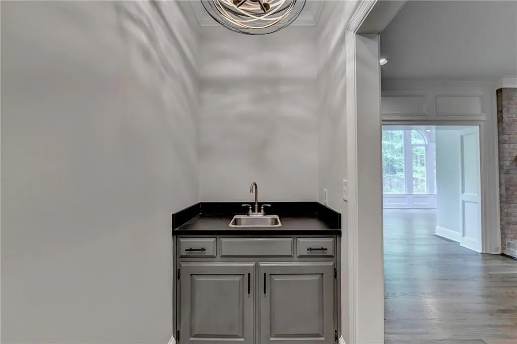 715 Bittersweet Trail, Atlanta, Georgia 30350, 6 Bedrooms Bedrooms, ,4 BathroomsBathrooms,Residential,Sold,715 Bittersweet Trail,7370877