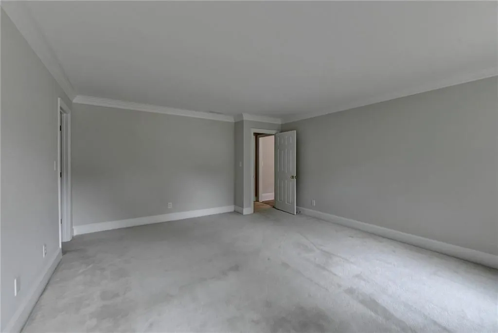 715 Bittersweet Trail, Atlanta, Georgia 30350, 6 Bedrooms Bedrooms, ,4 BathroomsBathrooms,Residential,Sold,715 Bittersweet Trail,7370877