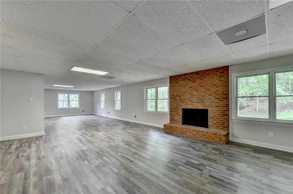 715 Bittersweet Trail, Atlanta, Georgia 30350, 6 Bedrooms Bedrooms, ,4 BathroomsBathrooms,Residential,Sold,715 Bittersweet Trail,7370877