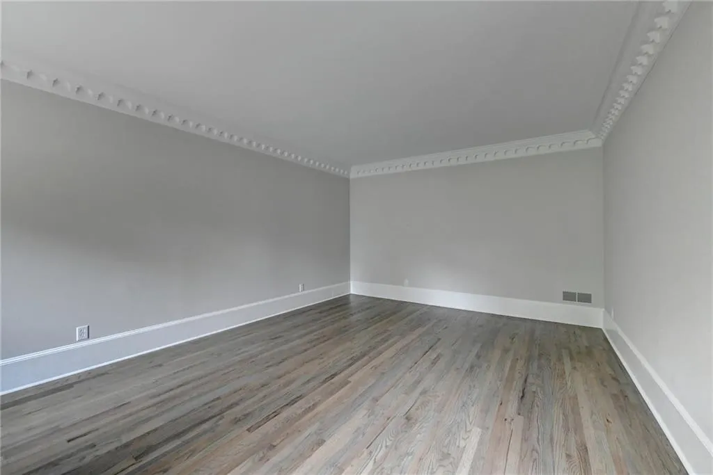 715 Bittersweet Trail, Atlanta, Georgia 30350, 6 Bedrooms Bedrooms, ,4 BathroomsBathrooms,Residential,Sold,715 Bittersweet Trail,7370877