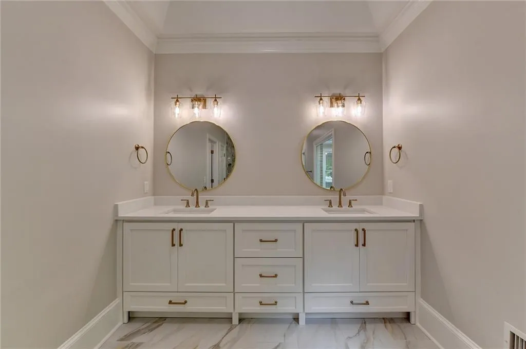 715 Bittersweet Trail, Atlanta, Georgia 30350, 6 Bedrooms Bedrooms, ,4 BathroomsBathrooms,Residential,Sold,715 Bittersweet Trail,7370877