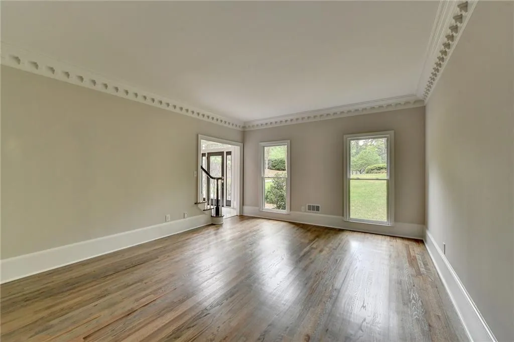 715 Bittersweet Trail, Atlanta, Georgia 30350, 6 Bedrooms Bedrooms, ,4 BathroomsBathrooms,Residential,Sold,715 Bittersweet Trail,7370877