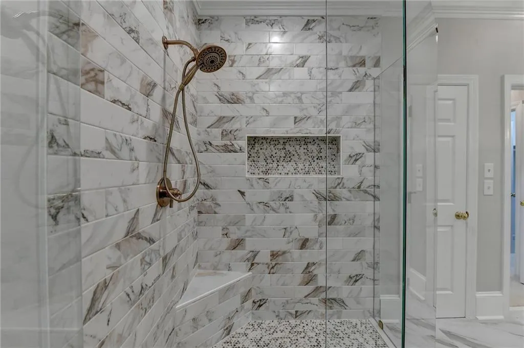 715 Bittersweet Trail, Atlanta, Georgia 30350, 6 Bedrooms Bedrooms, ,4 BathroomsBathrooms,Residential,Sold,715 Bittersweet Trail,7370877