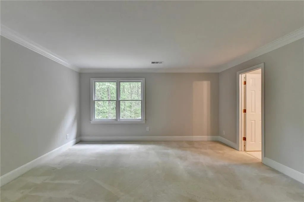 715 Bittersweet Trail, Atlanta, Georgia 30350, 6 Bedrooms Bedrooms, ,4 BathroomsBathrooms,Residential,Sold,715 Bittersweet Trail,7370877