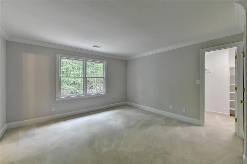 715 Bittersweet Trail, Atlanta, Georgia 30350, 6 Bedrooms Bedrooms, ,4 BathroomsBathrooms,Residential,Sold,715 Bittersweet Trail,7370877