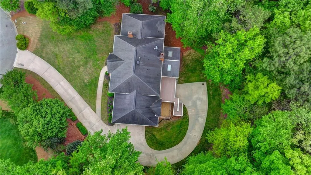 715 Bittersweet Trail, Atlanta, Georgia 30350, 6 Bedrooms Bedrooms, ,4 BathroomsBathrooms,Residential,Sold,715 Bittersweet Trail,7370877