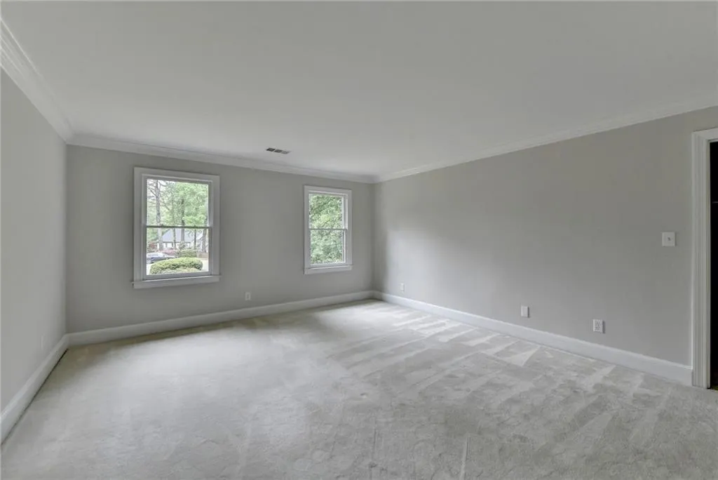 715 Bittersweet Trail, Atlanta, Georgia 30350, 6 Bedrooms Bedrooms, ,4 BathroomsBathrooms,Residential,Sold,715 Bittersweet Trail,7370877