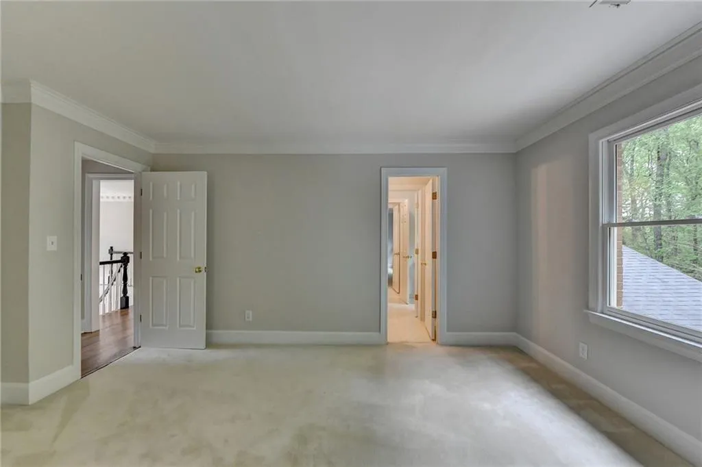 715 Bittersweet Trail, Atlanta, Georgia 30350, 6 Bedrooms Bedrooms, ,4 BathroomsBathrooms,Residential,Sold,715 Bittersweet Trail,7370877