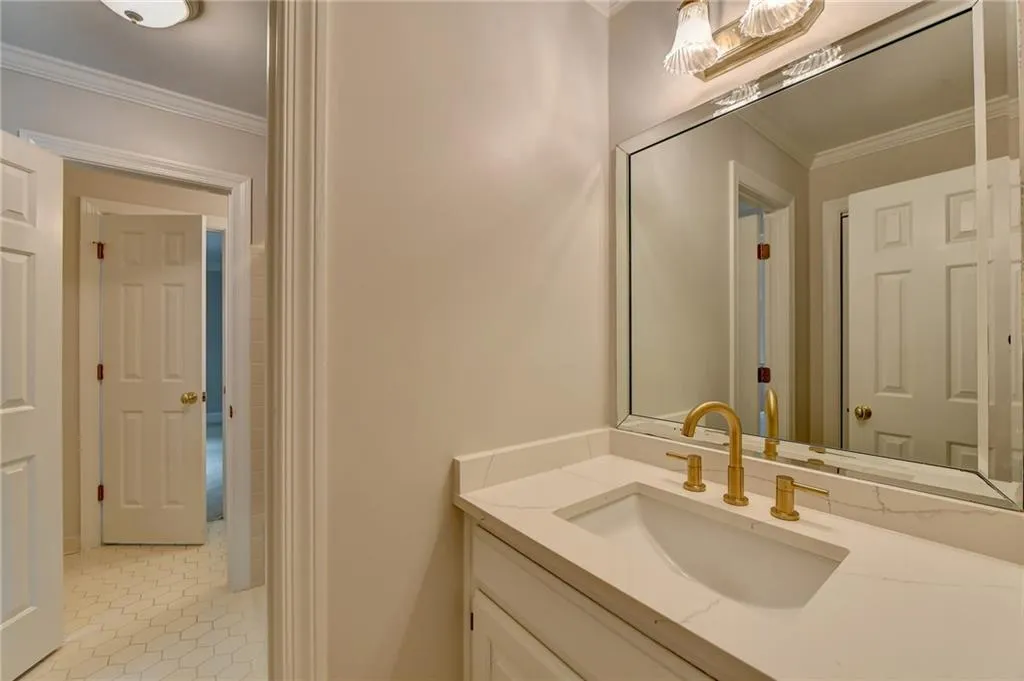 715 Bittersweet Trail, Atlanta, Georgia 30350, 6 Bedrooms Bedrooms, ,4 BathroomsBathrooms,Residential,Sold,715 Bittersweet Trail,7370877