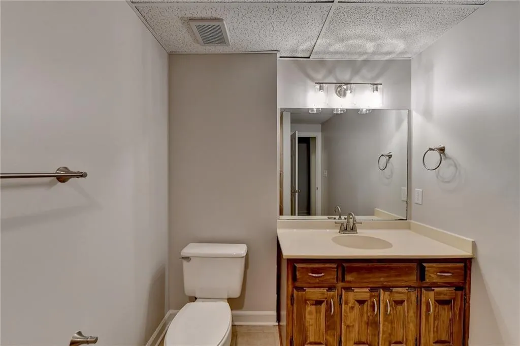 715 Bittersweet Trail, Atlanta, Georgia 30350, 6 Bedrooms Bedrooms, ,4 BathroomsBathrooms,Residential,Sold,715 Bittersweet Trail,7370877