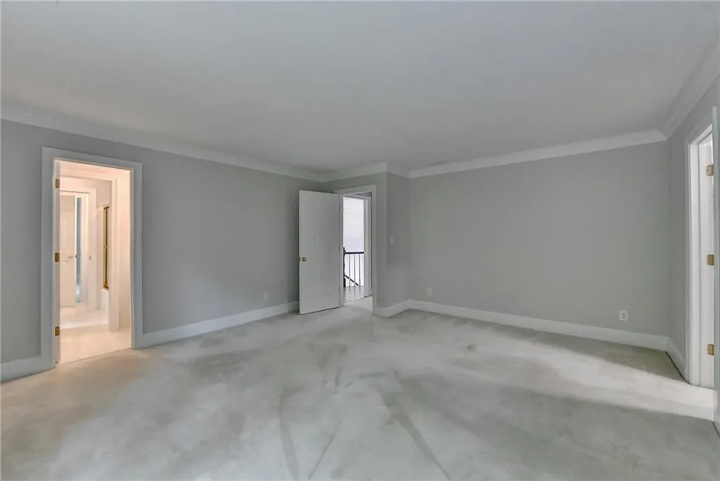715 Bittersweet Trail, Atlanta, Georgia 30350, 6 Bedrooms Bedrooms, ,4 BathroomsBathrooms,Residential,Sold,715 Bittersweet Trail,7370877