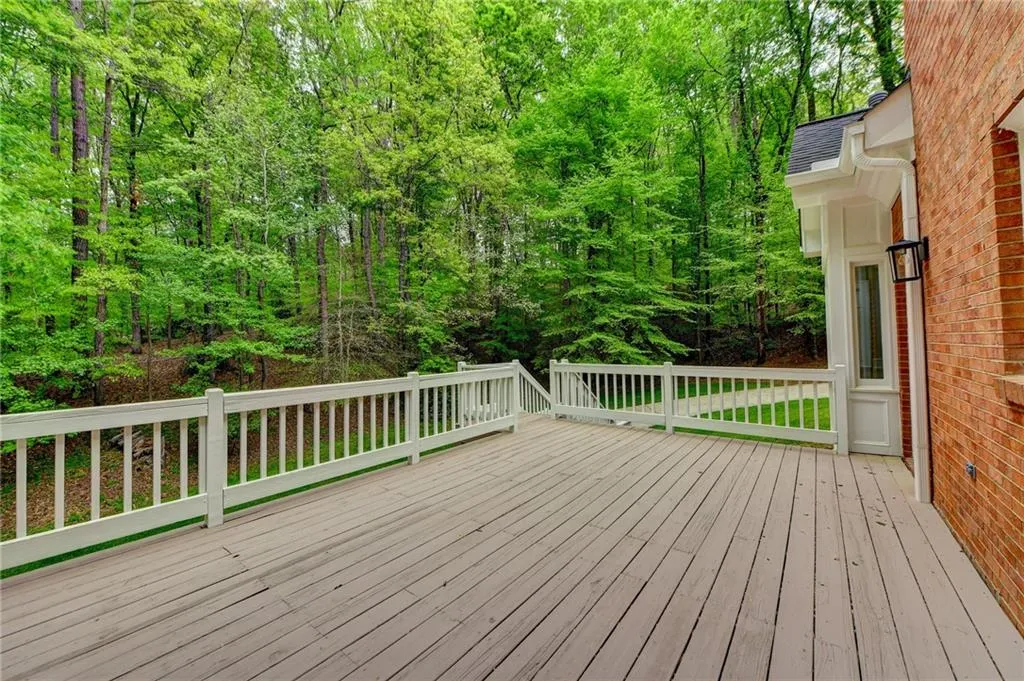 715 Bittersweet Trail, Atlanta, Georgia 30350, 6 Bedrooms Bedrooms, ,4 BathroomsBathrooms,Residential,Sold,715 Bittersweet Trail,7370877