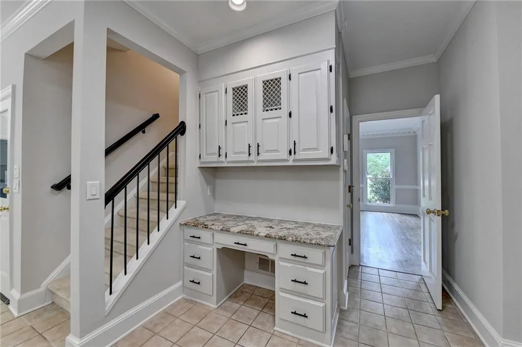715 Bittersweet Trail, Atlanta, Georgia 30350, 6 Bedrooms Bedrooms, ,4 BathroomsBathrooms,Residential,Sold,715 Bittersweet Trail,7370877
