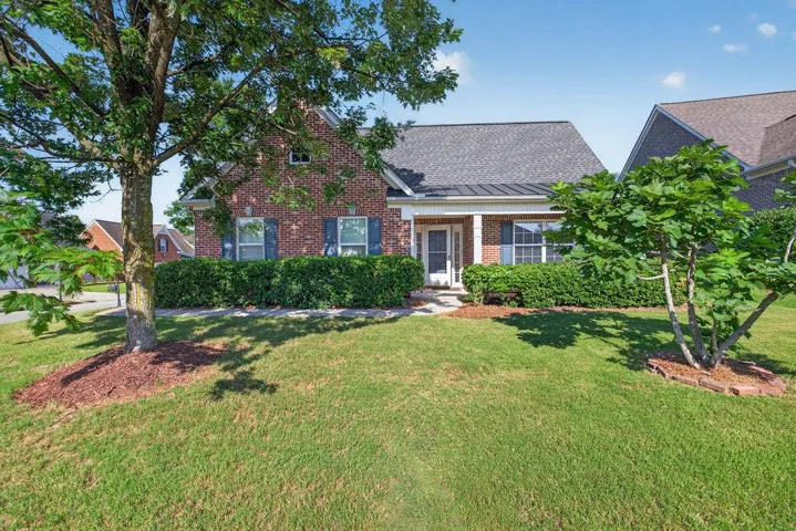 1237 Laurelwood Lane, Lawrenceville, Georgia 30045