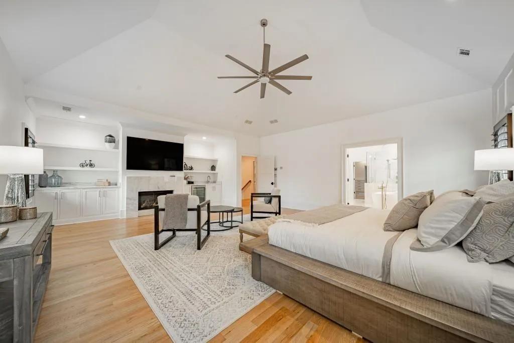 5720 Riverside Drive, Atlanta, Georgia 30327, 6 Bedrooms Bedrooms, 0 ,7 BathroomsBathrooms,Residential,For Sale,5720 Riverside Drive,7806142
