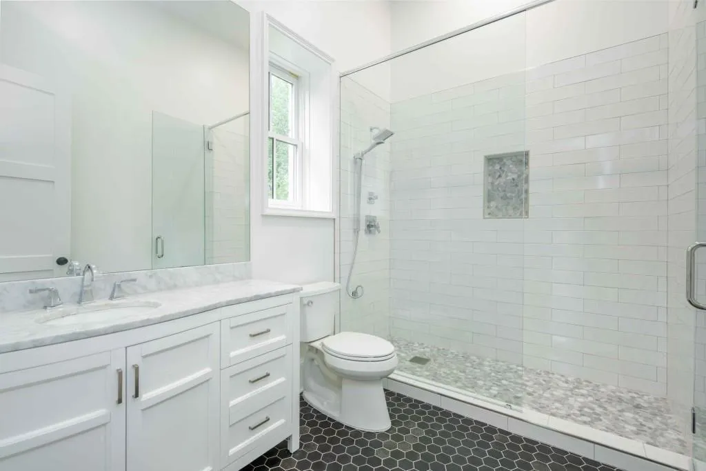 5720 Riverside Drive, Atlanta, Georgia 30327, 6 Bedrooms Bedrooms, 0 ,7 BathroomsBathrooms,Residential,For Sale,5720 Riverside Drive,7806142