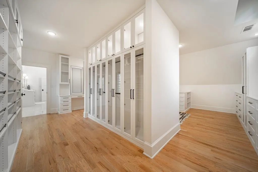 5720 Riverside Drive, Atlanta, Georgia 30327, 6 Bedrooms Bedrooms, 0 ,7 BathroomsBathrooms,Residential,For Sale,5720 Riverside Drive,7806142