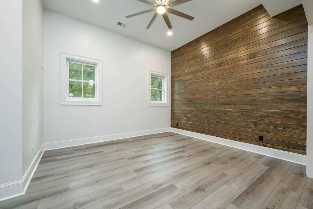 5720 Riverside Drive, Atlanta, Georgia 30327, 6 Bedrooms Bedrooms, 0 ,7 BathroomsBathrooms,Residential,For Sale,5720 Riverside Drive,7806142