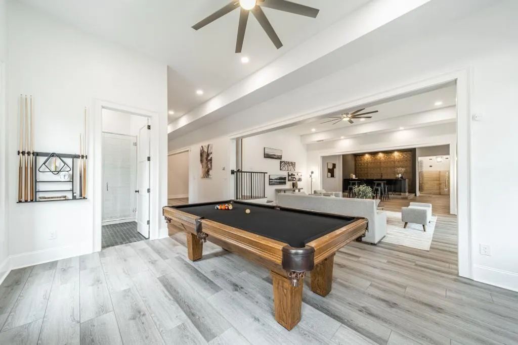 5720 Riverside Drive, Atlanta, Georgia 30327, 6 Bedrooms Bedrooms, 0 ,7 BathroomsBathrooms,Residential,For Sale,5720 Riverside Drive,7806142
