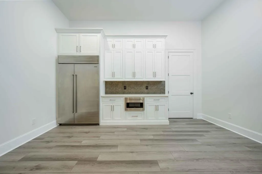 5720 Riverside Drive, Atlanta, Georgia 30327, 6 Bedrooms Bedrooms, 0 ,7 BathroomsBathrooms,Residential,For Sale,5720 Riverside Drive,7806142