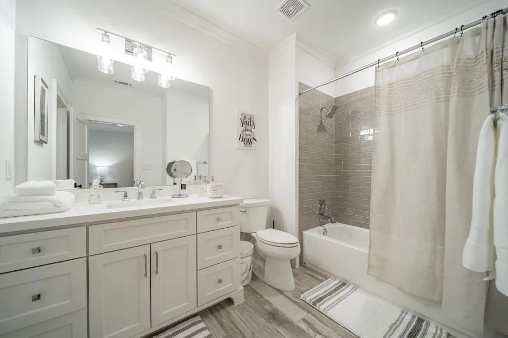 5720 Riverside Drive, Atlanta, Georgia 30327, 6 Bedrooms Bedrooms, 0 ,7 BathroomsBathrooms,Residential,For Sale,5720 Riverside Drive,7806142