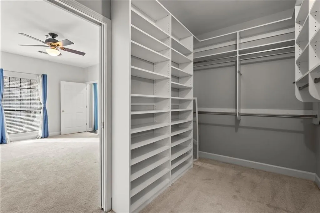 2865 Lenox Road Ne Unit 410, Atlanta, Georgia 30324, 2 Bedrooms Bedrooms, ,2 BathroomsBathrooms,Residential,For Sale,2865 Lenox Road Ne Unit 410,7520573