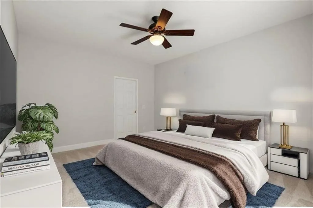 2865 Lenox Road Ne Unit 410, Atlanta, Georgia 30324, 2 Bedrooms Bedrooms, ,2 BathroomsBathrooms,Residential,For Sale,2865 Lenox Road Ne Unit 410,7520573