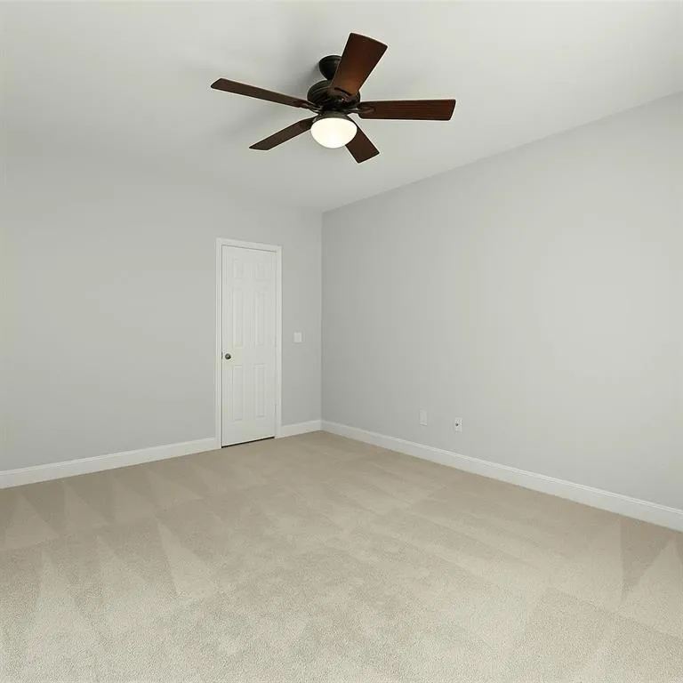 2865 Lenox Road Ne Unit 410, Atlanta, Georgia 30324, 2 Bedrooms Bedrooms, ,2 BathroomsBathrooms,Residential,For Sale,2865 Lenox Road Ne Unit 410,7520573