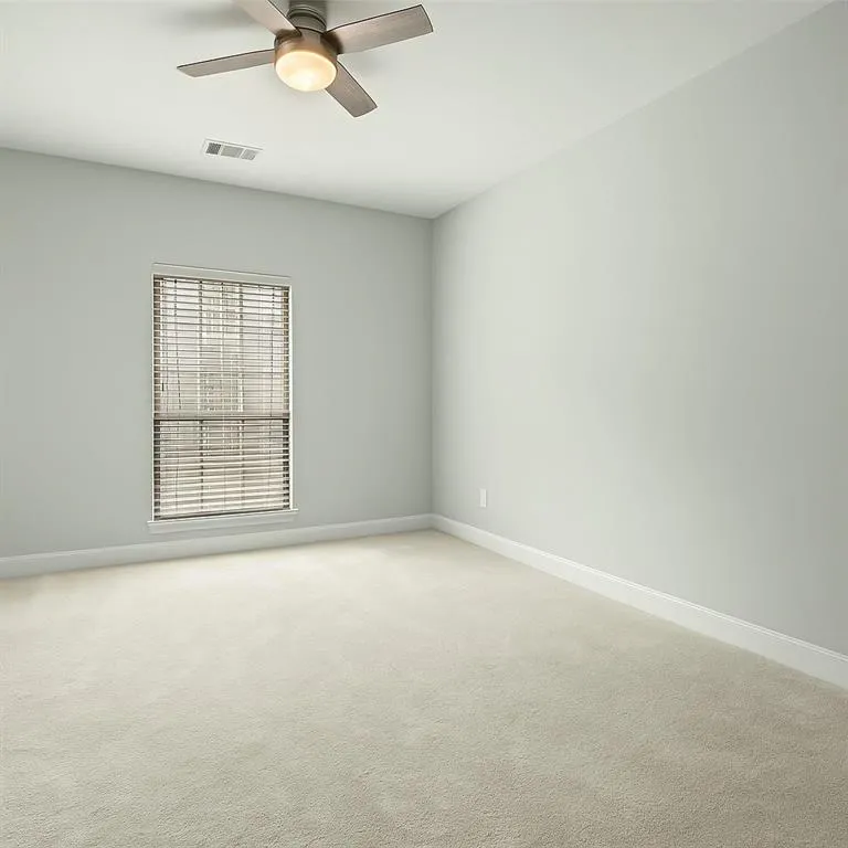 2865 Lenox Road Ne Unit 410, Atlanta, Georgia 30324, 2 Bedrooms Bedrooms, ,2 BathroomsBathrooms,Residential,For Sale,2865 Lenox Road Ne Unit 410,7520573