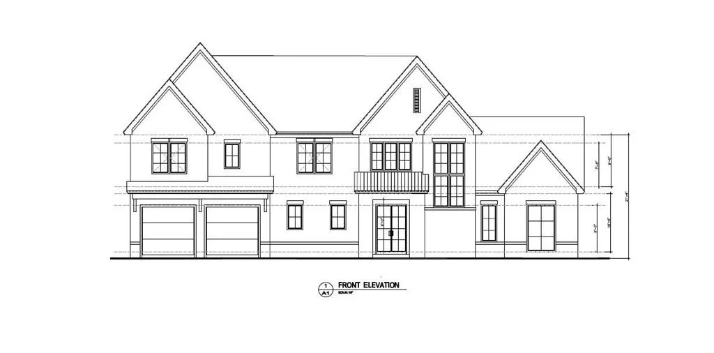 4234 Long Branch Court, Brookhaven, Georgia 30319, 4 Bedrooms Bedrooms, ,3 BathroomsBathrooms,Residential,For Sale,4234 Long Branch Court,7591466