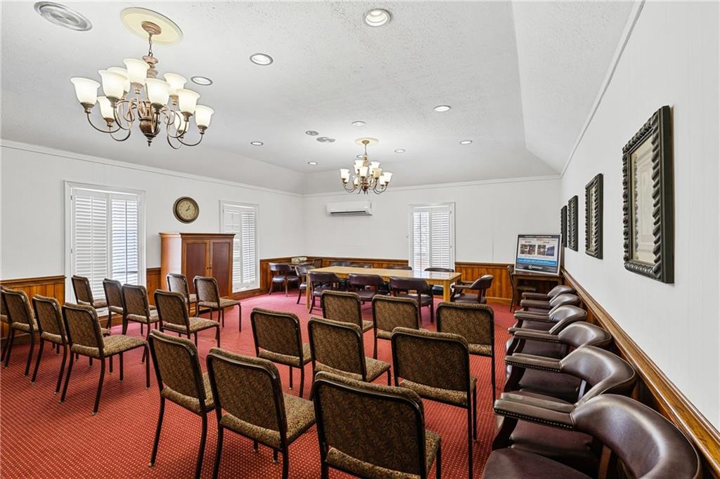 6851 Roswell Road Unit O27, Sandy Springs, Georgia 30328, 2 Bedrooms Bedrooms, ,2 BathroomsBathrooms,Residential,Sold,6851 Roswell Road Unit O27,7344963