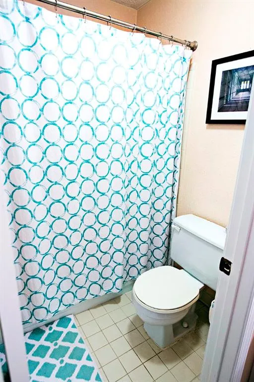 1906 Huntingdon Chase, Atlanta, Georgia 30350, 2 Bedrooms Bedrooms, ,2 BathroomsBathrooms,Residential,Sold,1906 Huntingdon Chase,5579700