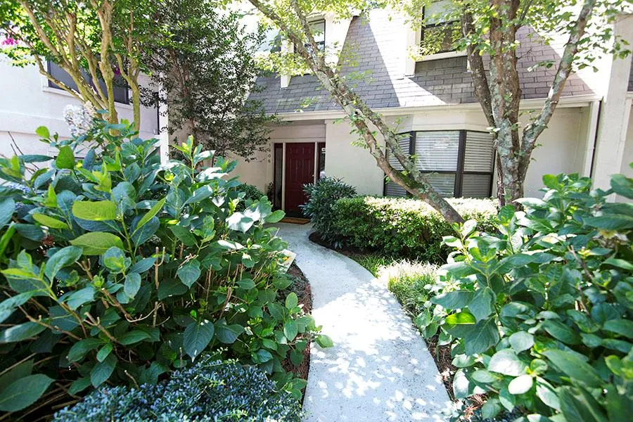 1906 Huntingdon Chase, Atlanta, Georgia 30350, 2 Bedrooms Bedrooms, ,2 BathroomsBathrooms,Residential,Sold,1906 Huntingdon Chase,5579700