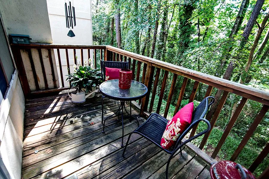 1906 Huntingdon Chase, Atlanta, Georgia 30350, 2 Bedrooms Bedrooms, ,2 BathroomsBathrooms,Residential,Sold,1906 Huntingdon Chase,5579700