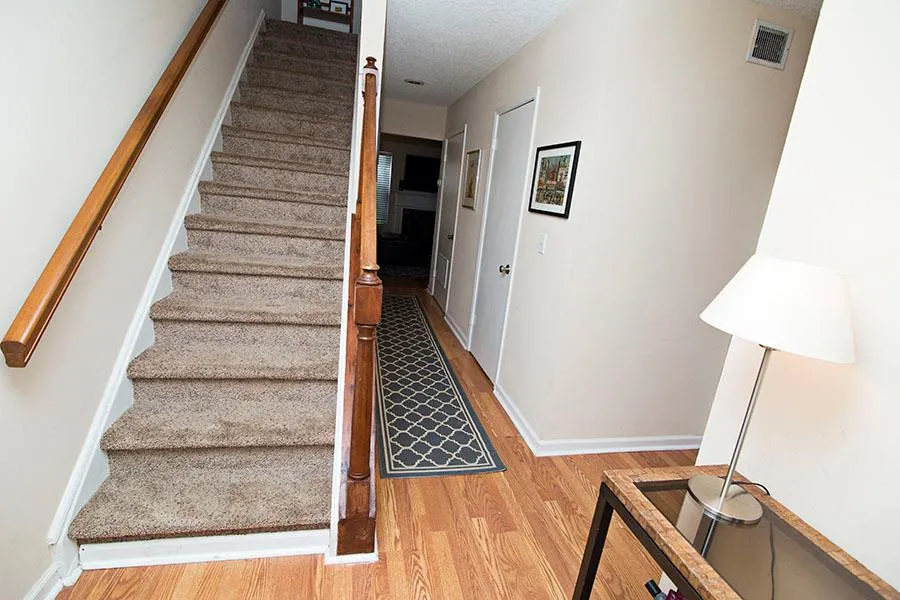 1906 Huntingdon Chase, Atlanta, Georgia 30350, 2 Bedrooms Bedrooms, ,2 BathroomsBathrooms,Residential,Sold,1906 Huntingdon Chase,5579700