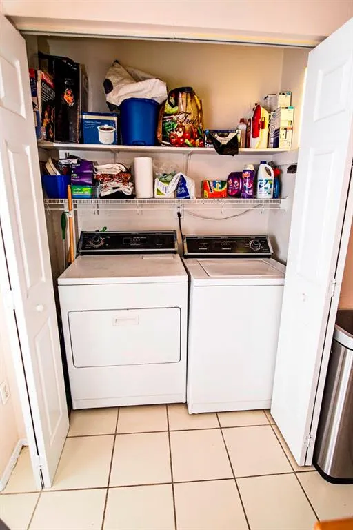 1906 Huntingdon Chase, Atlanta, Georgia 30350, 2 Bedrooms Bedrooms, ,2 BathroomsBathrooms,Residential,Sold,1906 Huntingdon Chase,5579700