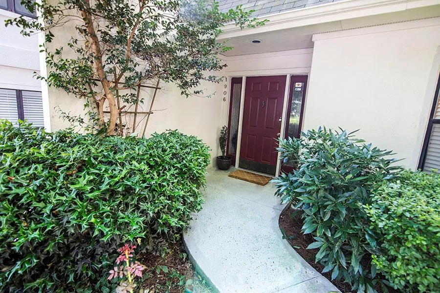 1906 Huntingdon Chase, Atlanta, Georgia 30350, 2 Bedrooms Bedrooms, ,2 BathroomsBathrooms,Residential,Sold,1906 Huntingdon Chase,5579700