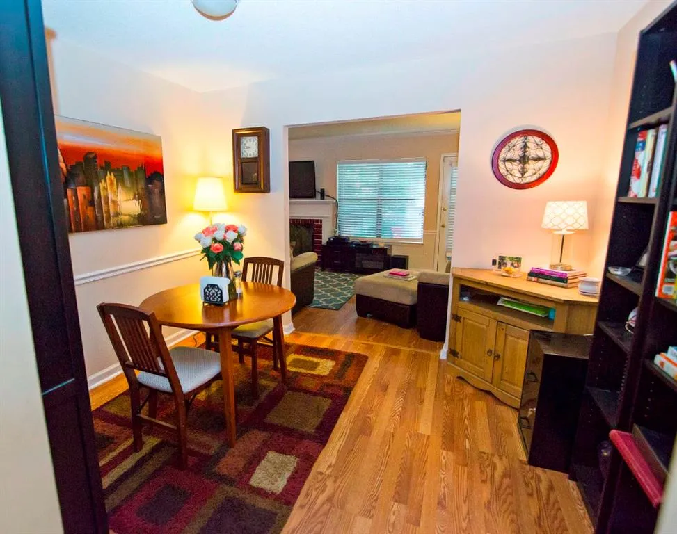 1906 Huntingdon Chase, Atlanta, Georgia 30350, 2 Bedrooms Bedrooms, ,2 BathroomsBathrooms,Residential,Sold,1906 Huntingdon Chase,5579700