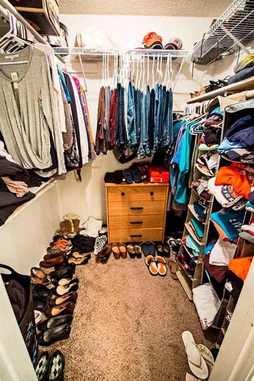 1906 Huntingdon Chase, Atlanta, Georgia 30350, 2 Bedrooms Bedrooms, ,2 BathroomsBathrooms,Residential,Sold,1906 Huntingdon Chase,5579700